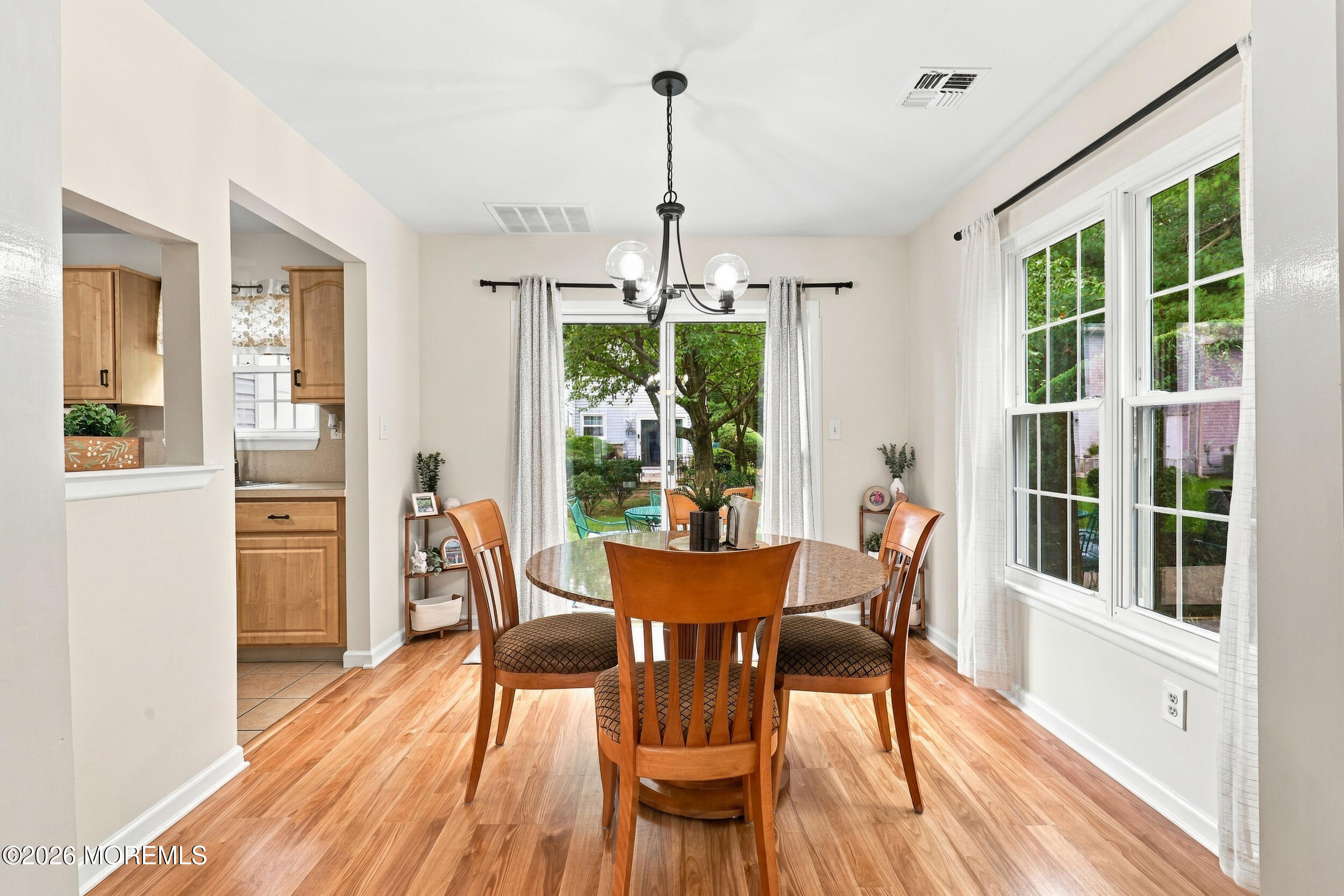 60 County Road Cliffwood NJ 07721