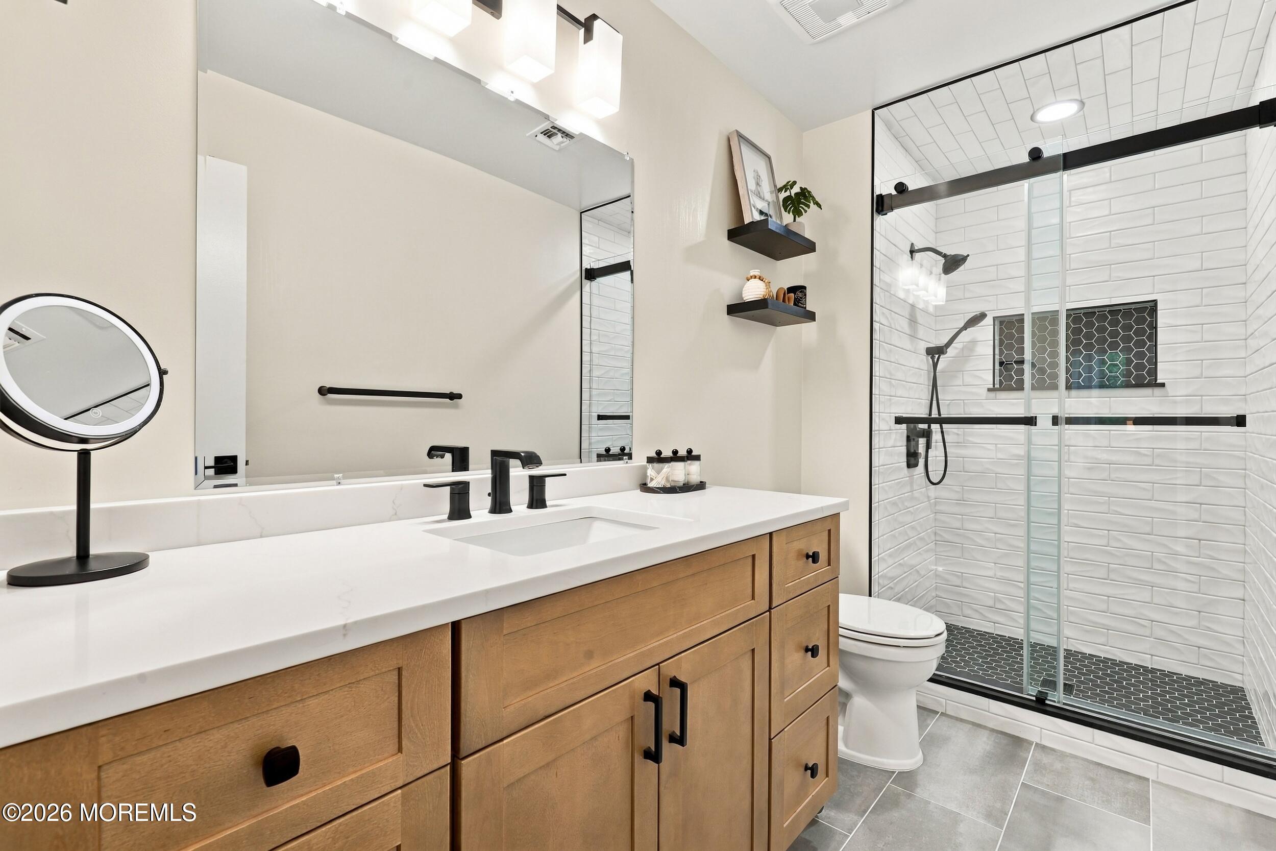 60 County Road Cliffwood NJ 07721