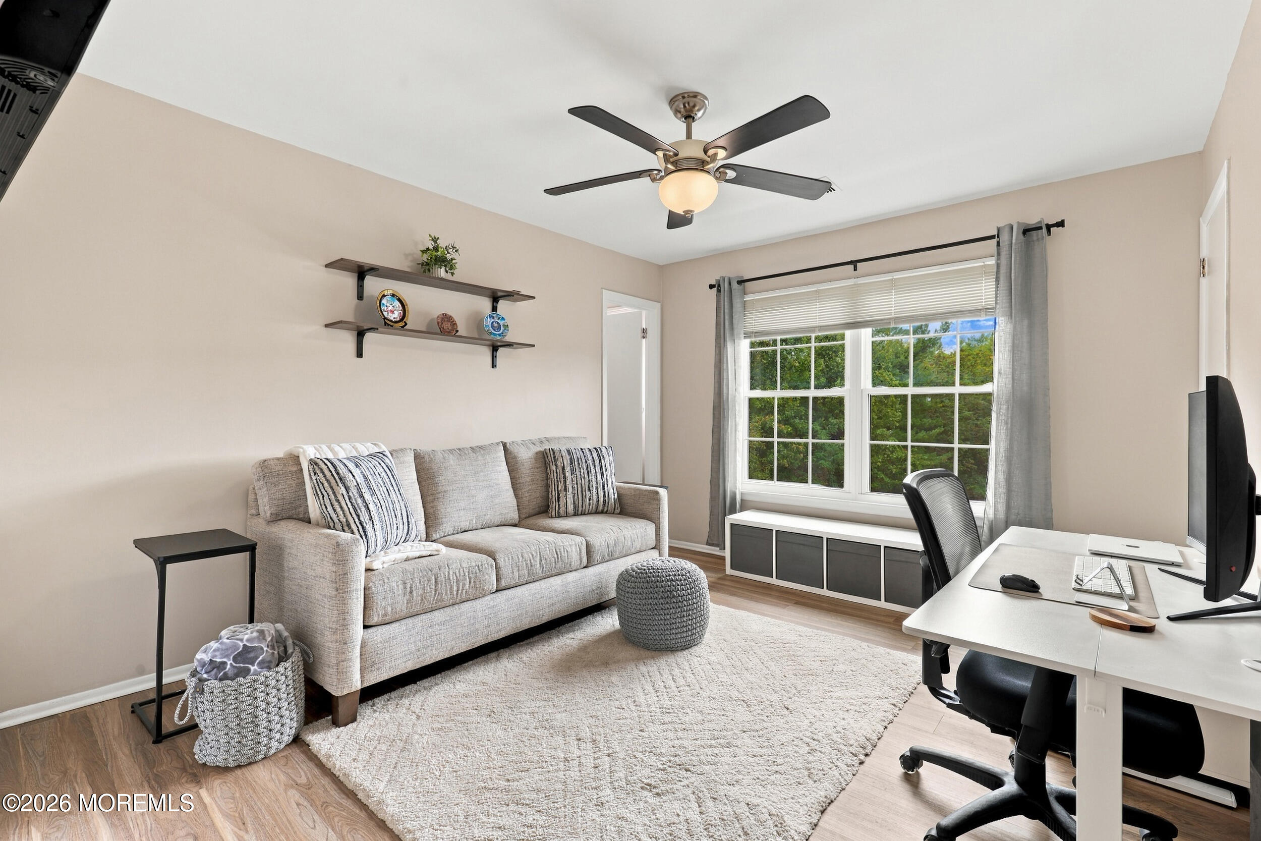 60 County Road Cliffwood NJ 07721