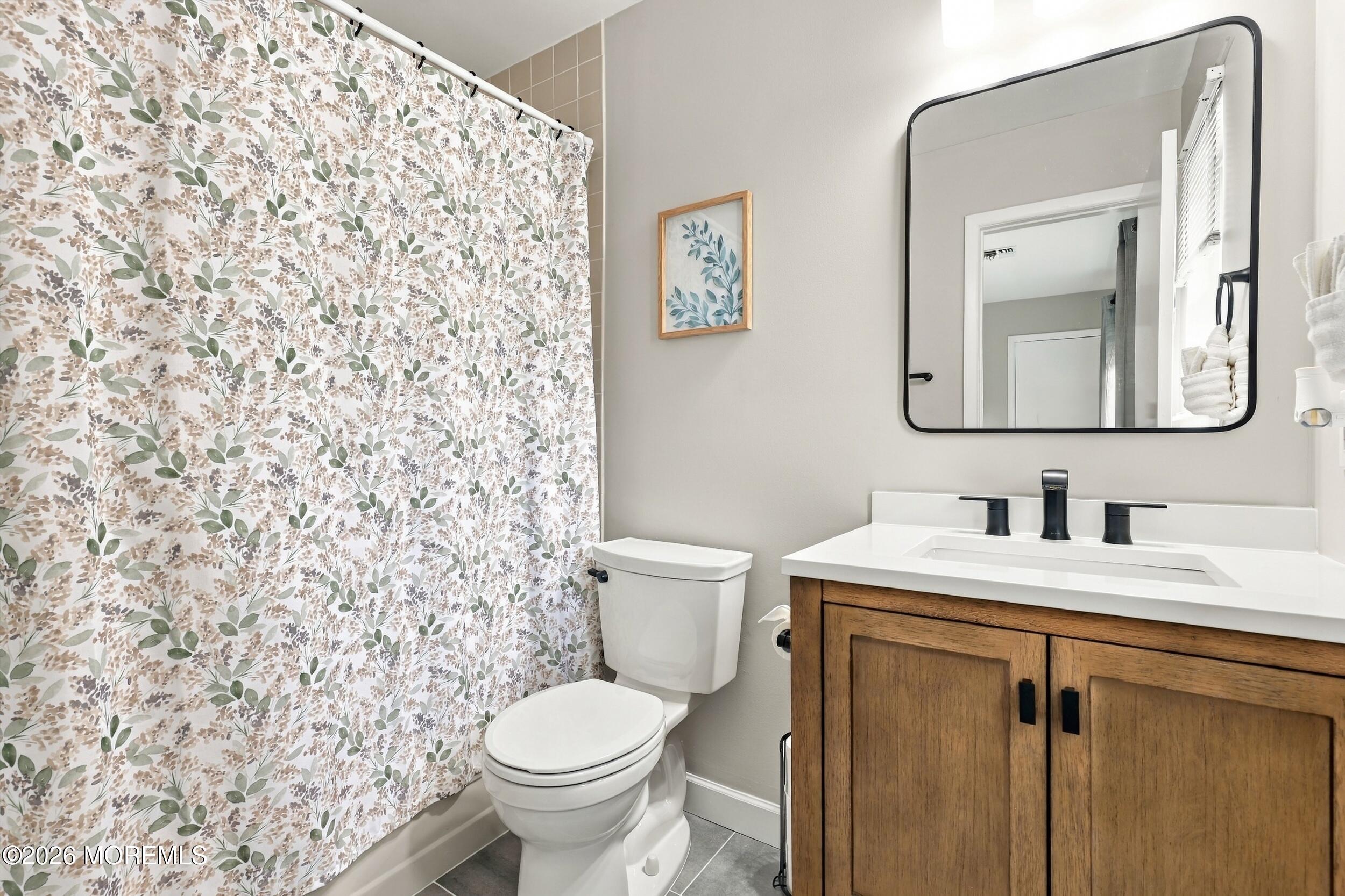60 County Road Cliffwood NJ 07721