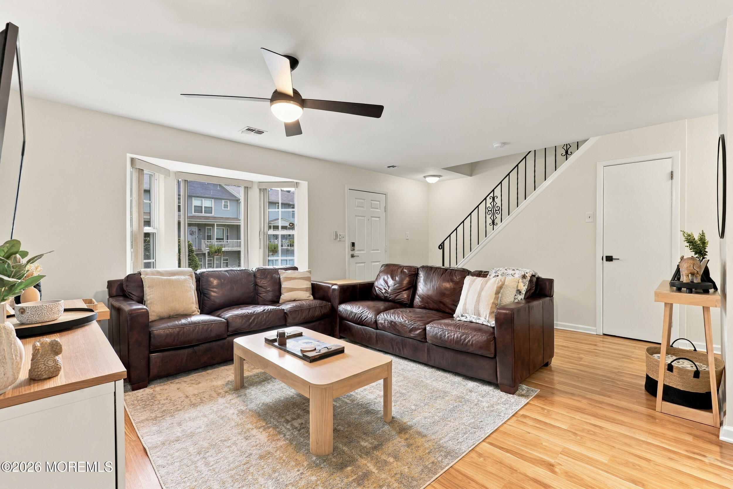 60 County Road Cliffwood NJ 07721