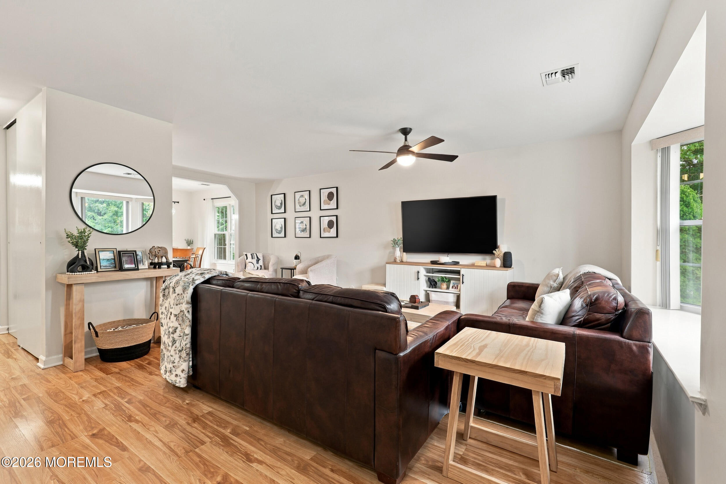 60 County Road Cliffwood NJ 07721
