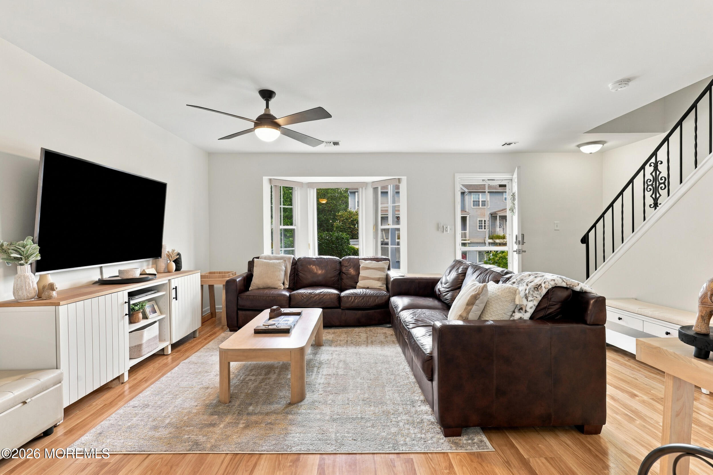 60 County Road Cliffwood NJ 07721