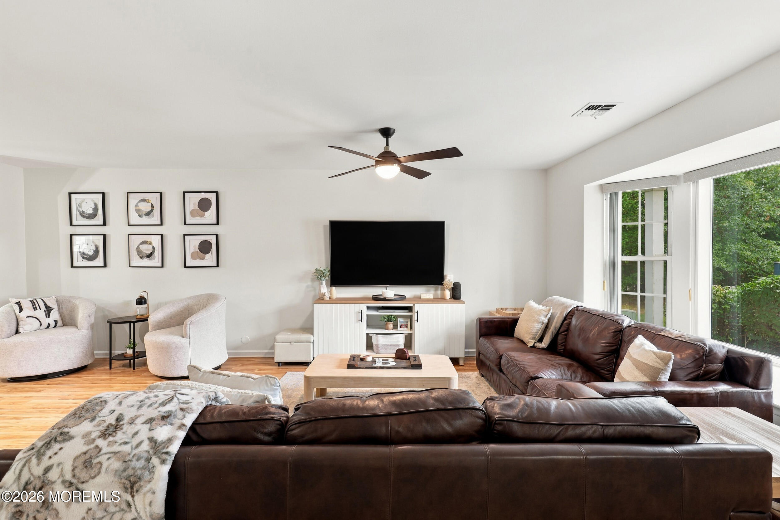 60 County Road Cliffwood NJ 07721