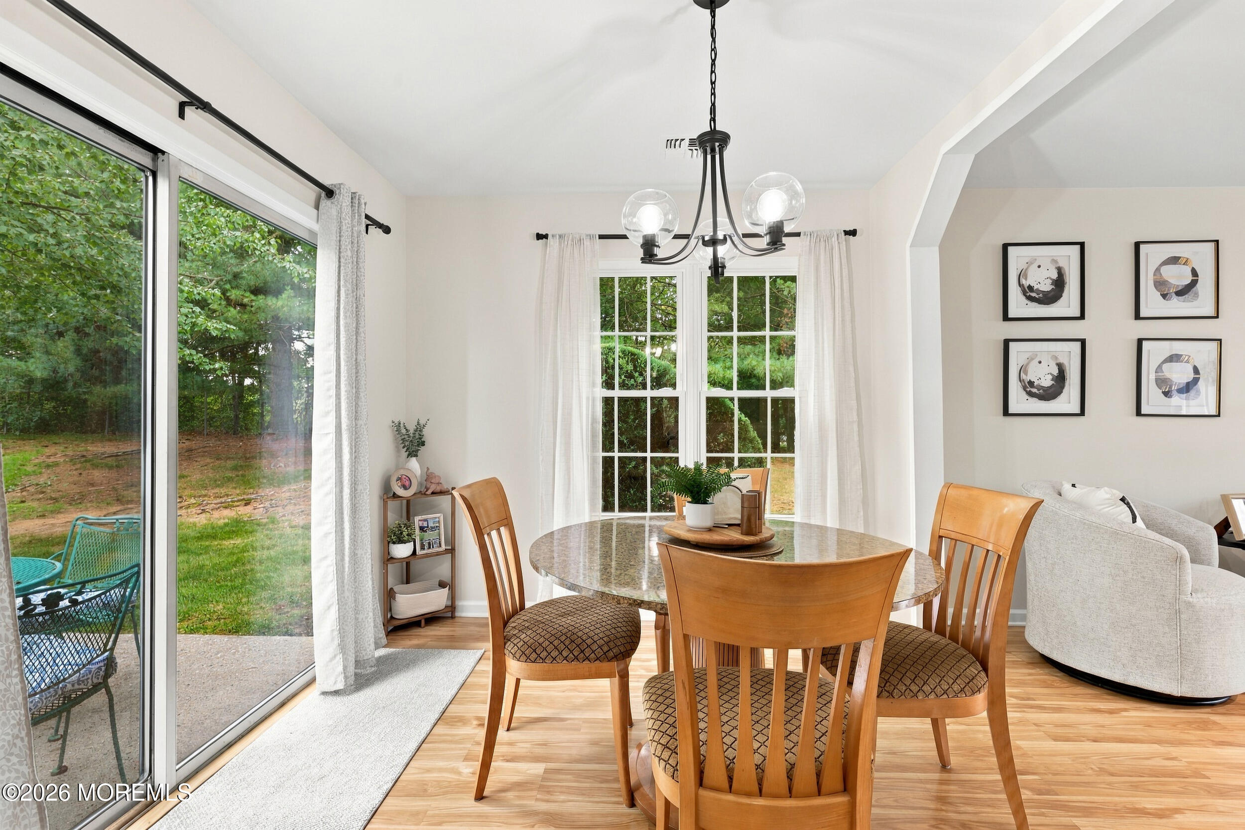 60 County Road Cliffwood NJ 07721