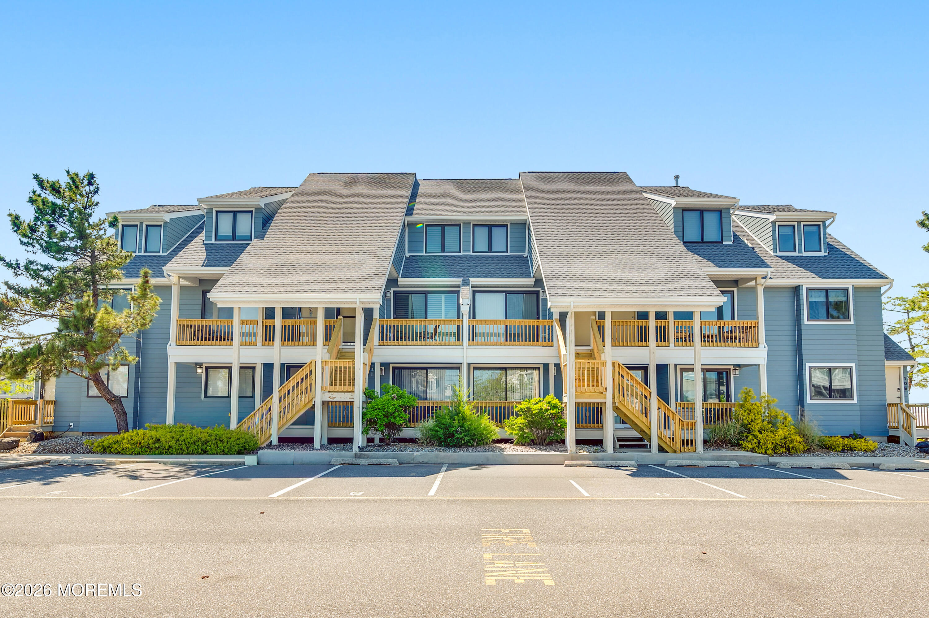 1917 Bay Boulevard Seaside Heights NJ 08751