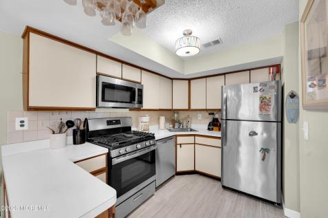 1917 Bay Boulevard Seaside Heights NJ 08751