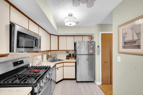 1917 Bay Boulevard Seaside Heights NJ 08751
