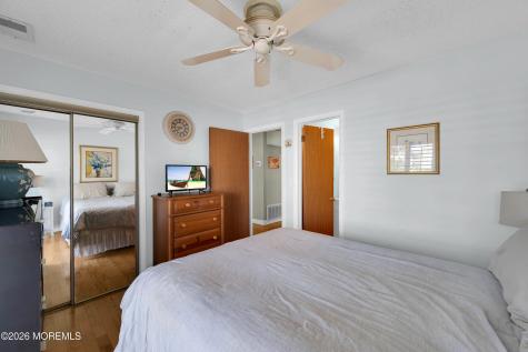 1917 Bay Boulevard Seaside Heights NJ 08751