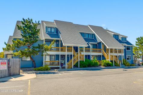 1917 Bay Boulevard Seaside Heights NJ 08751