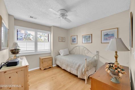 1917 Bay Boulevard Seaside Heights NJ 08751