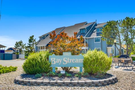 1917 Bay Boulevard Seaside Heights NJ 08751