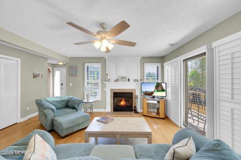 1917 Bay Boulevard Seaside Heights NJ 08751