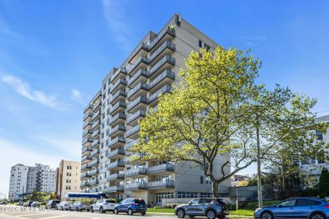 510 Deal Lake Drive Asbury Park NJ 07712
