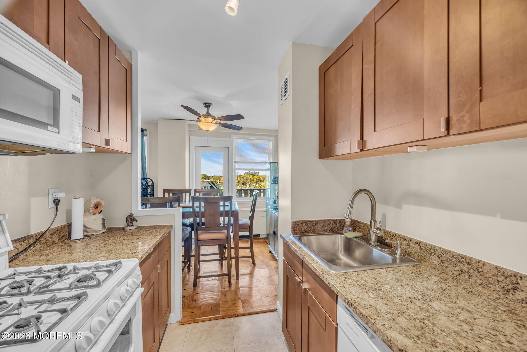 510 Deal Lake Drive Asbury Park NJ 07712