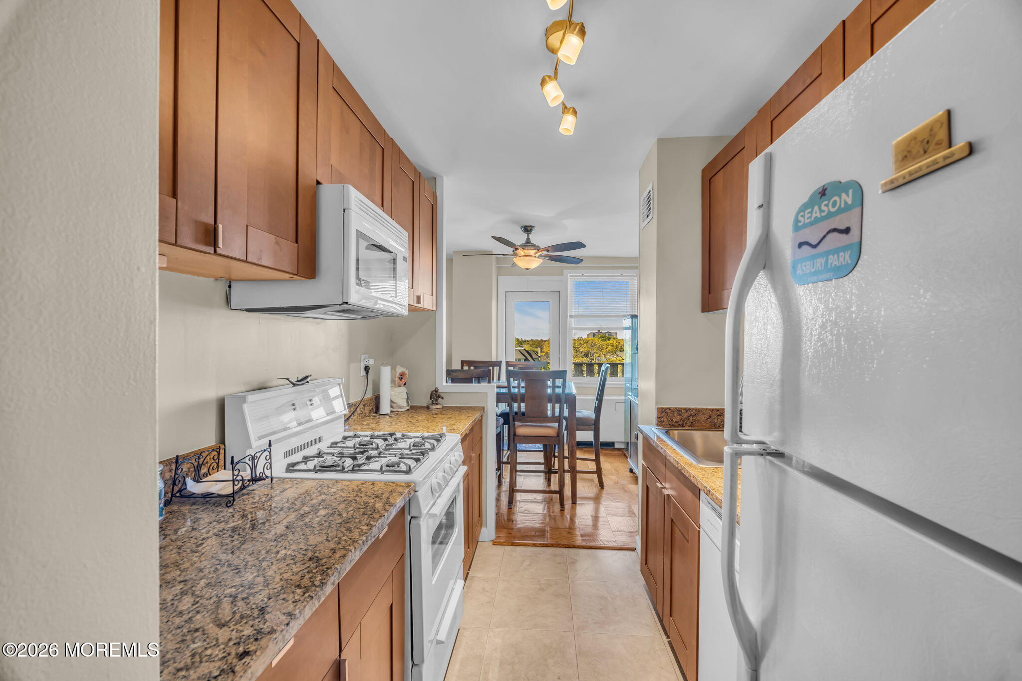 510 Deal Lake Drive Asbury Park NJ 07712