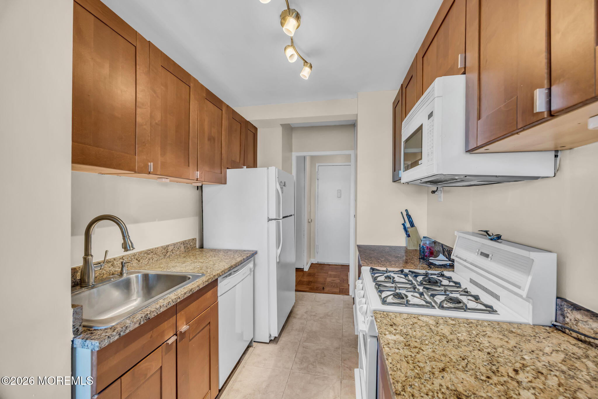 510 Deal Lake Drive Asbury Park NJ 07712