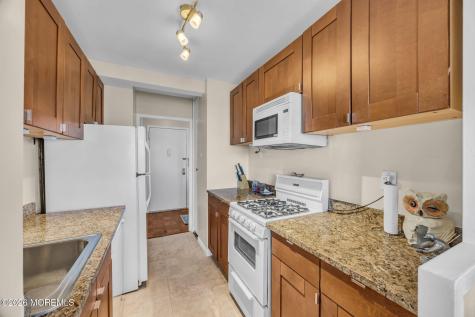 510 Deal Lake Drive Asbury Park NJ 07712