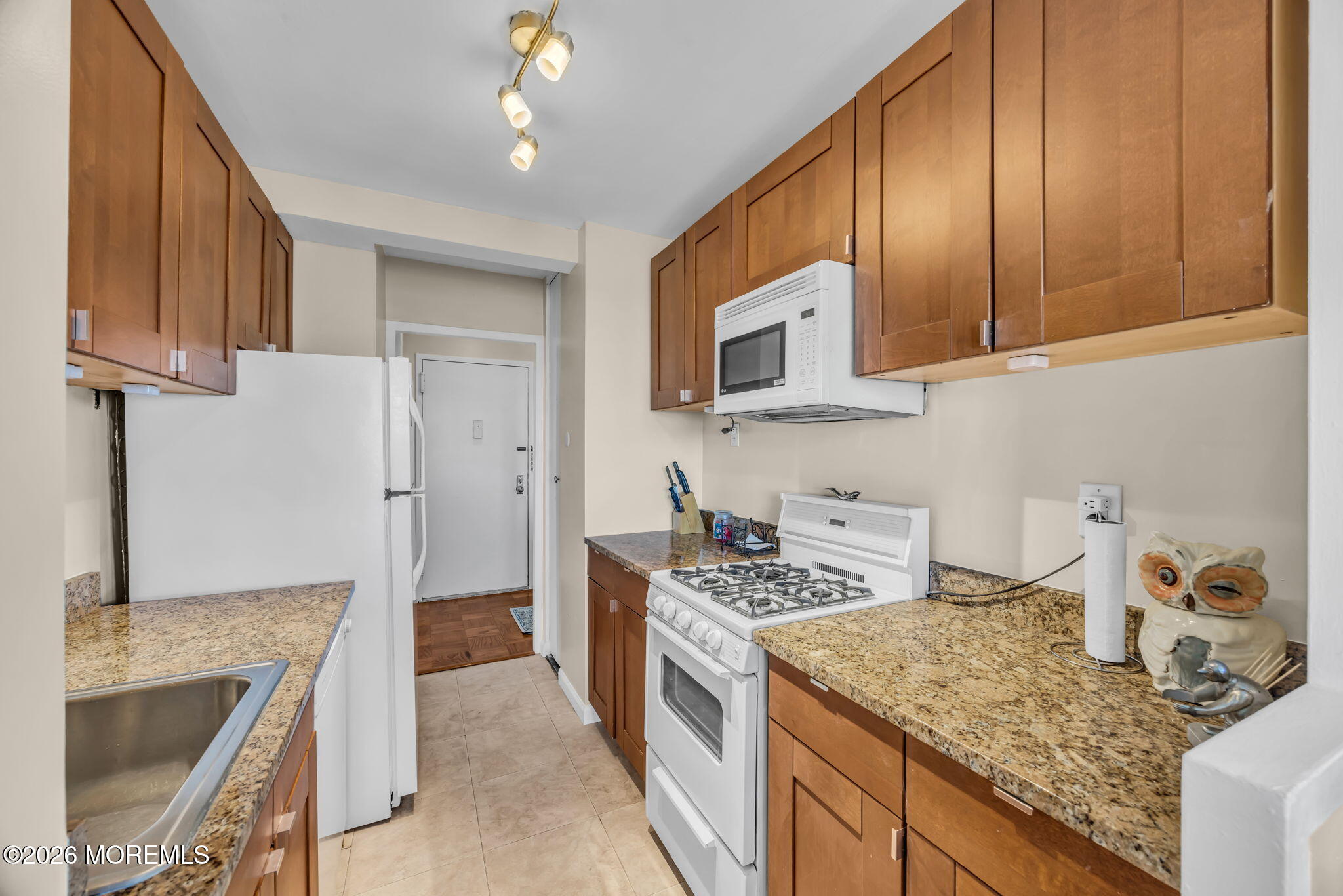 510 Deal Lake Drive Asbury Park NJ 07712