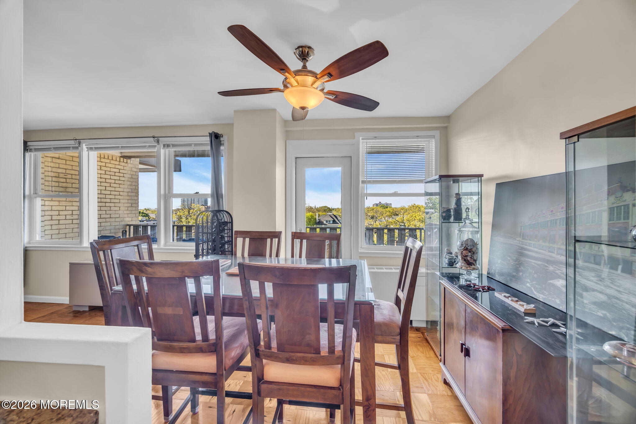 510 Deal Lake Drive Asbury Park NJ 07712