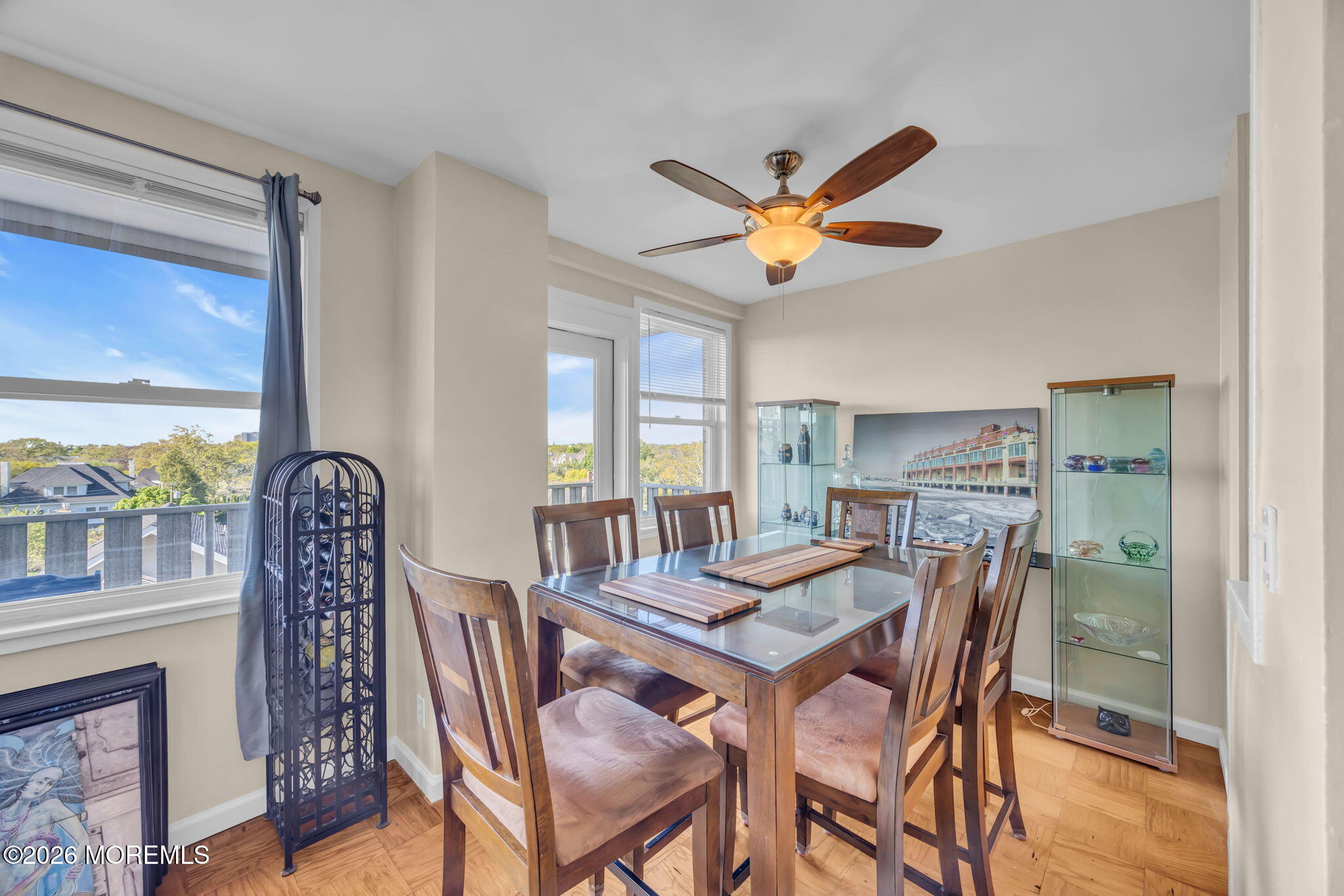 510 Deal Lake Drive Asbury Park NJ 07712