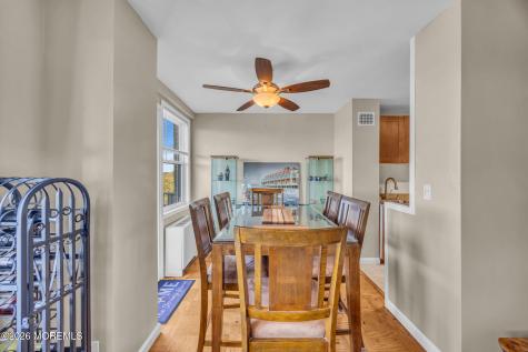 510 Deal Lake Drive Asbury Park NJ 07712