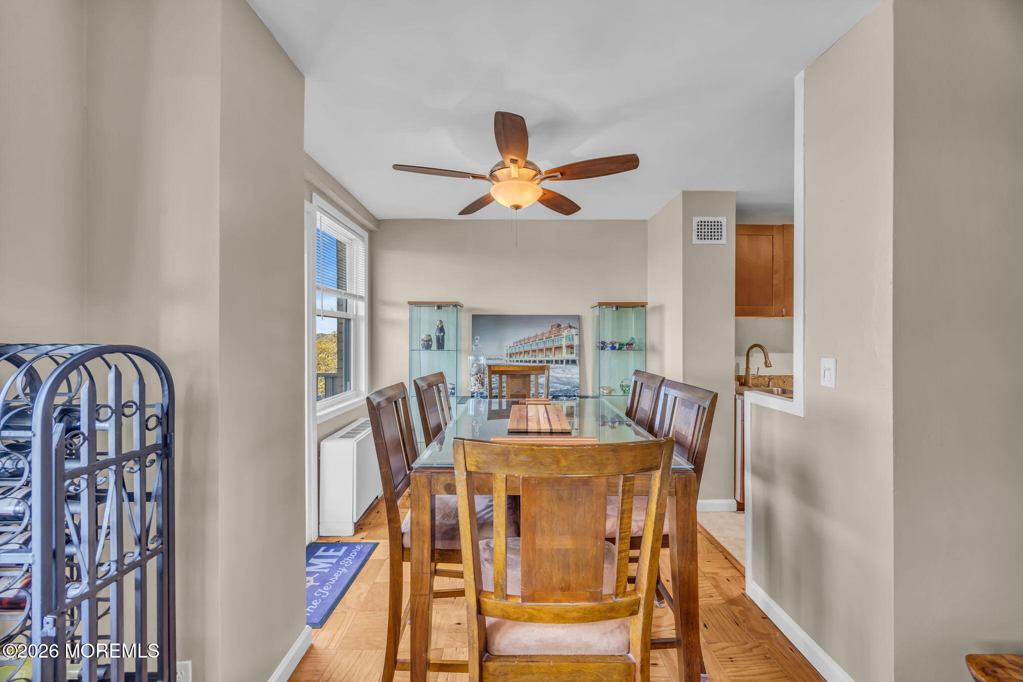 510 Deal Lake Drive Asbury Park NJ 07712