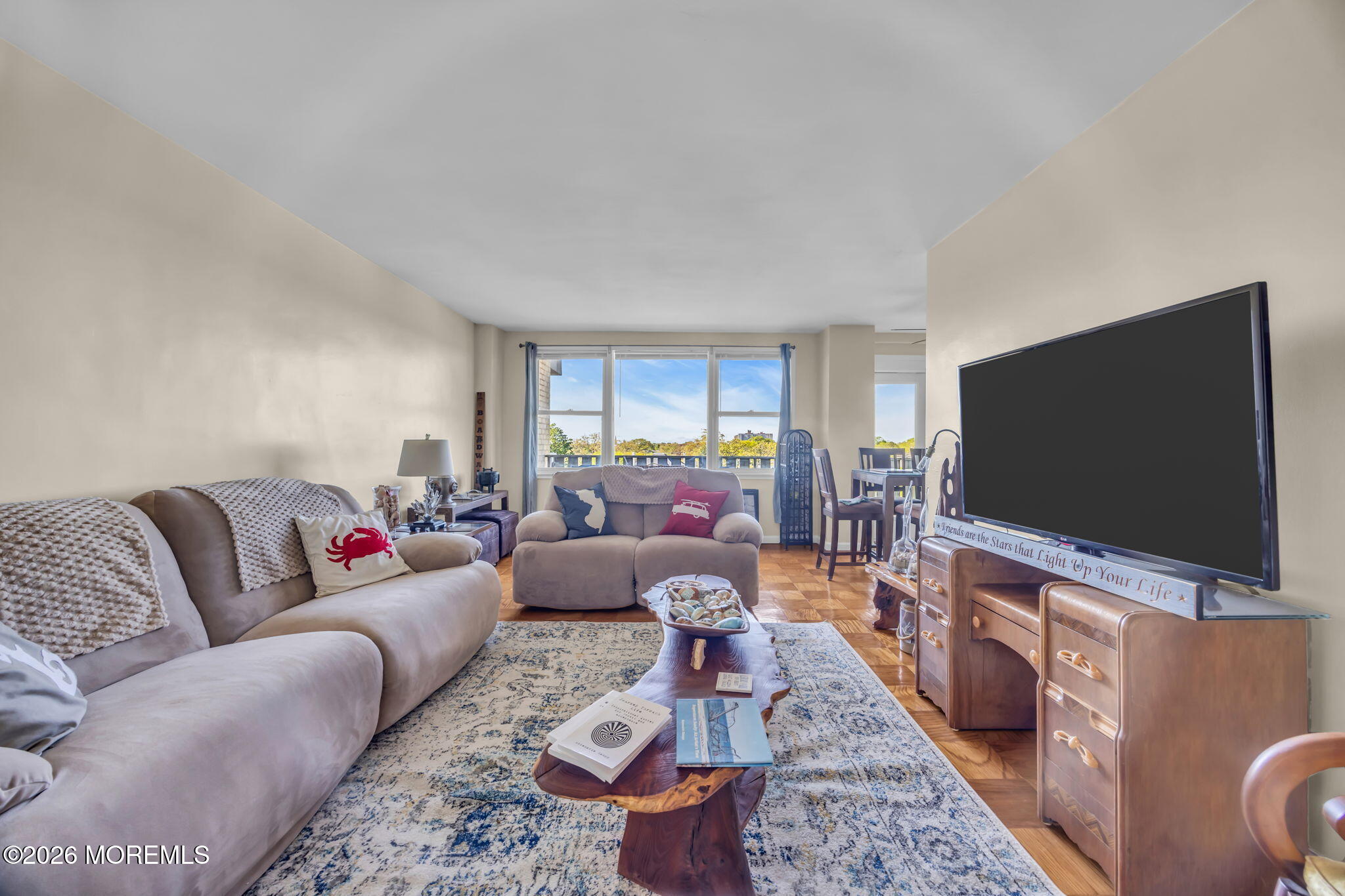 510 Deal Lake Drive Asbury Park NJ 07712