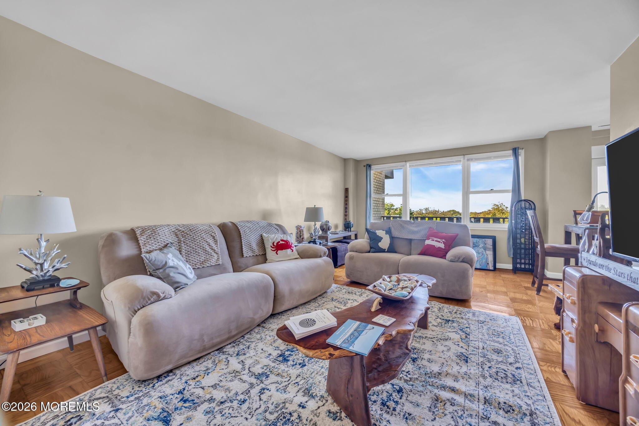 510 Deal Lake Drive Asbury Park NJ 07712