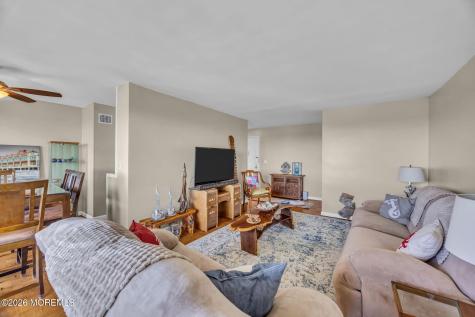 510 Deal Lake Drive Asbury Park NJ 07712