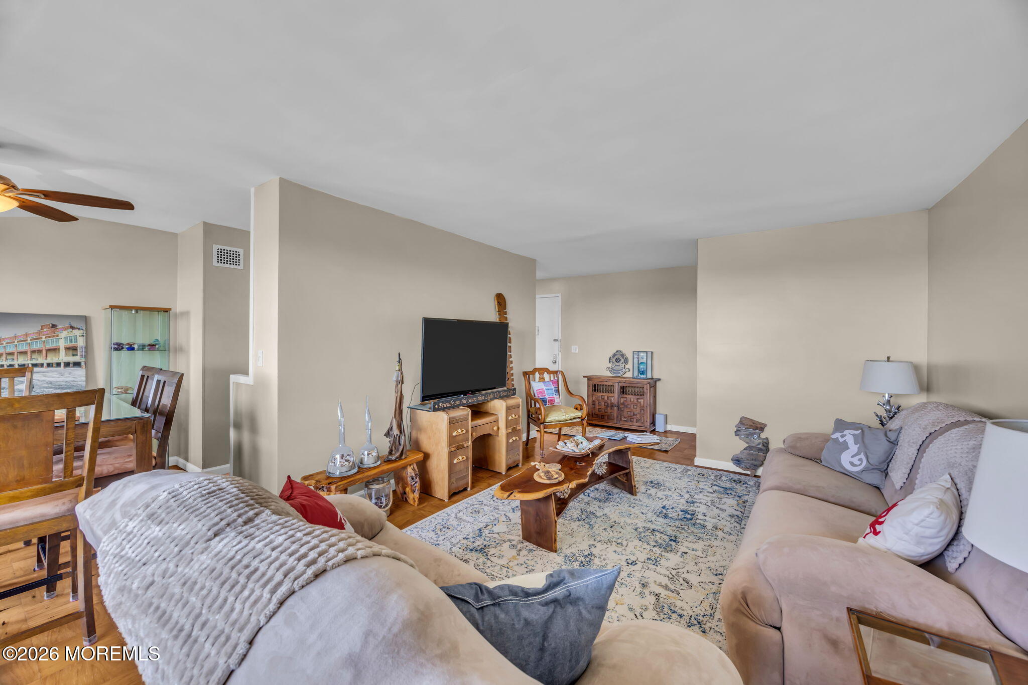 510 Deal Lake Drive Asbury Park NJ 07712