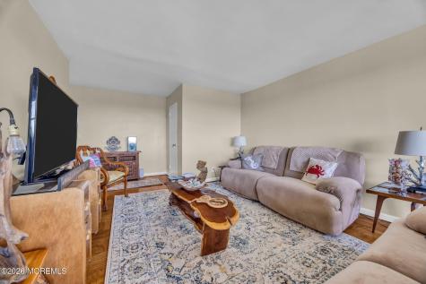 510 Deal Lake Drive Asbury Park NJ 07712