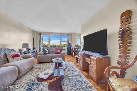 510 Deal Lake Drive Asbury Park NJ 07712