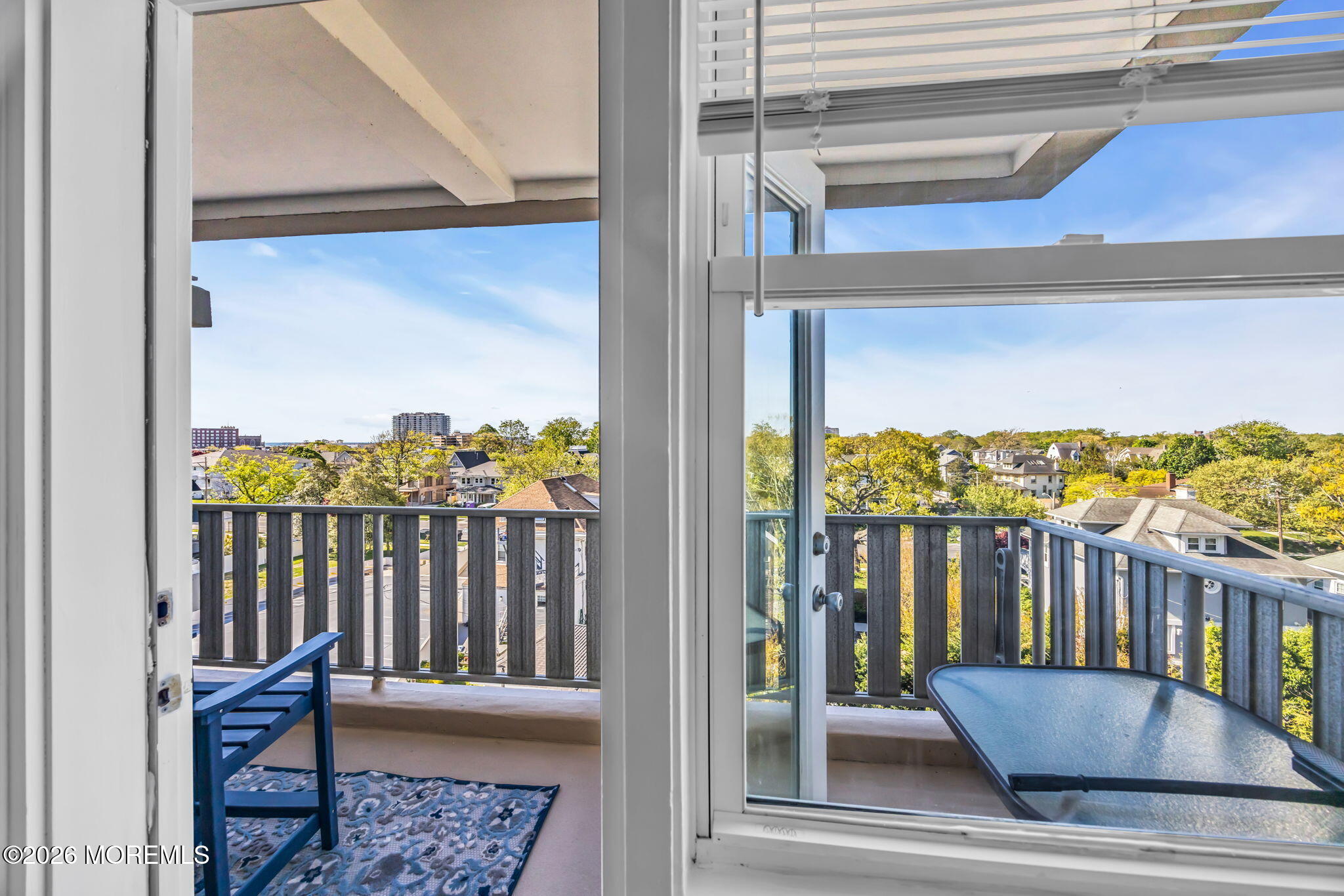 510 Deal Lake Drive Asbury Park NJ 07712