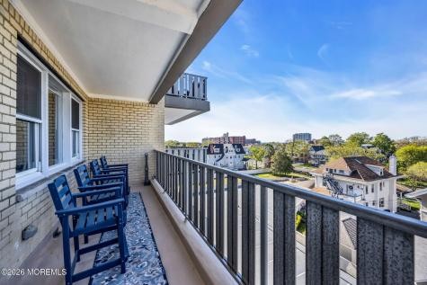 510 Deal Lake Drive Asbury Park NJ 07712
