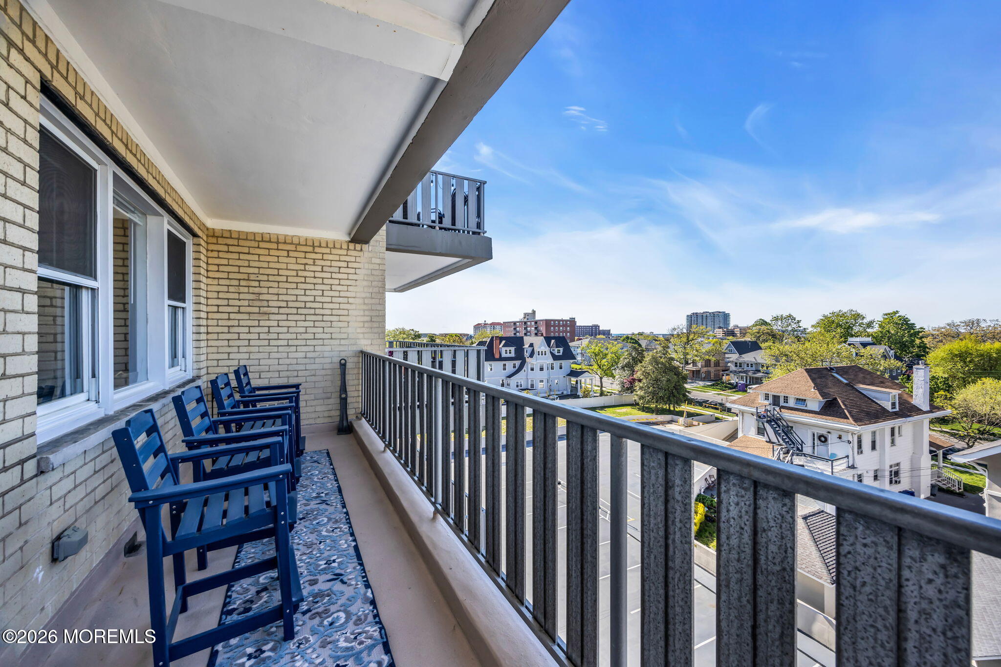 510 Deal Lake Drive Asbury Park NJ 07712