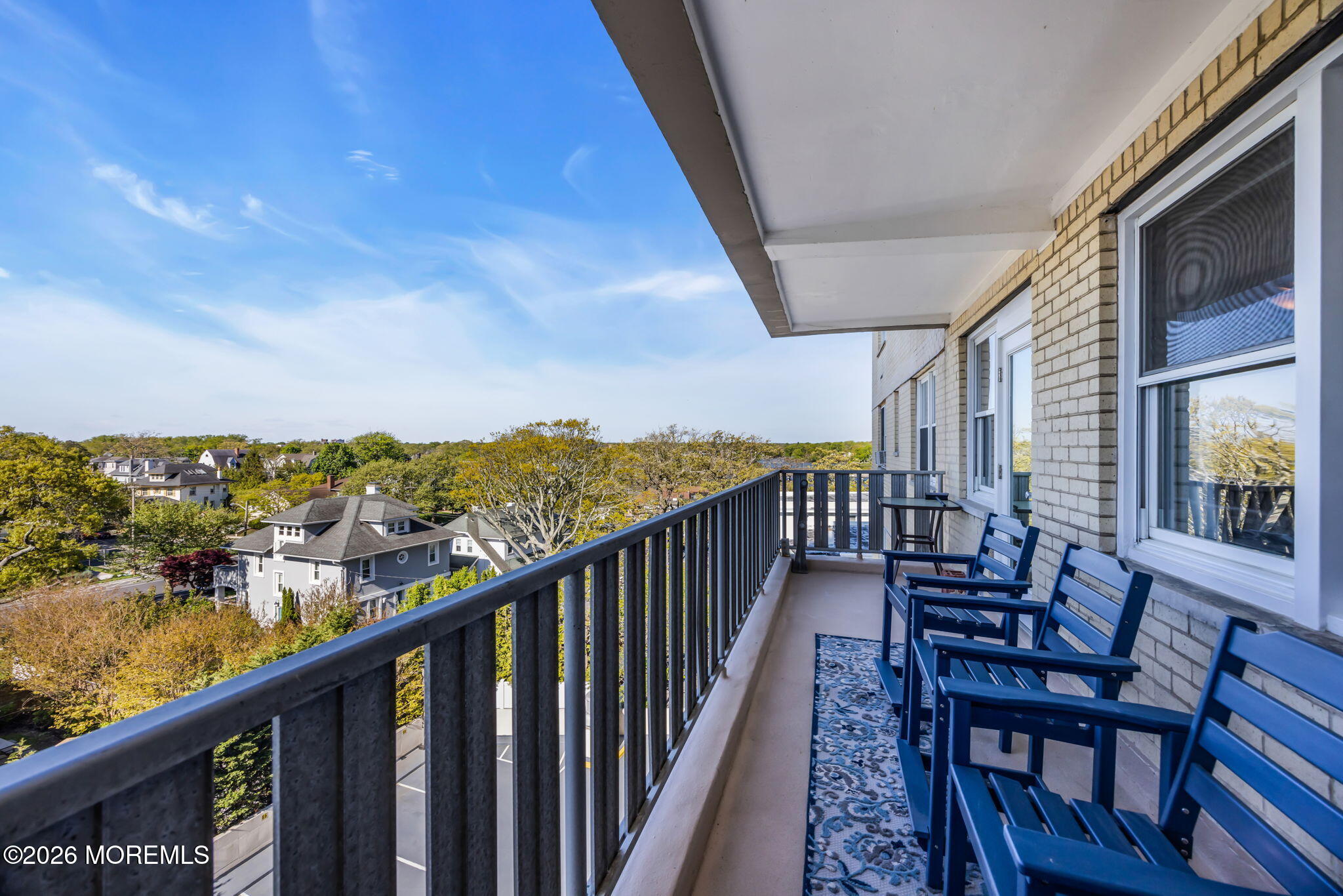 510 Deal Lake Drive Asbury Park NJ 07712