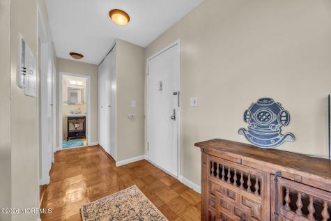 510 Deal Lake Drive Asbury Park NJ 07712