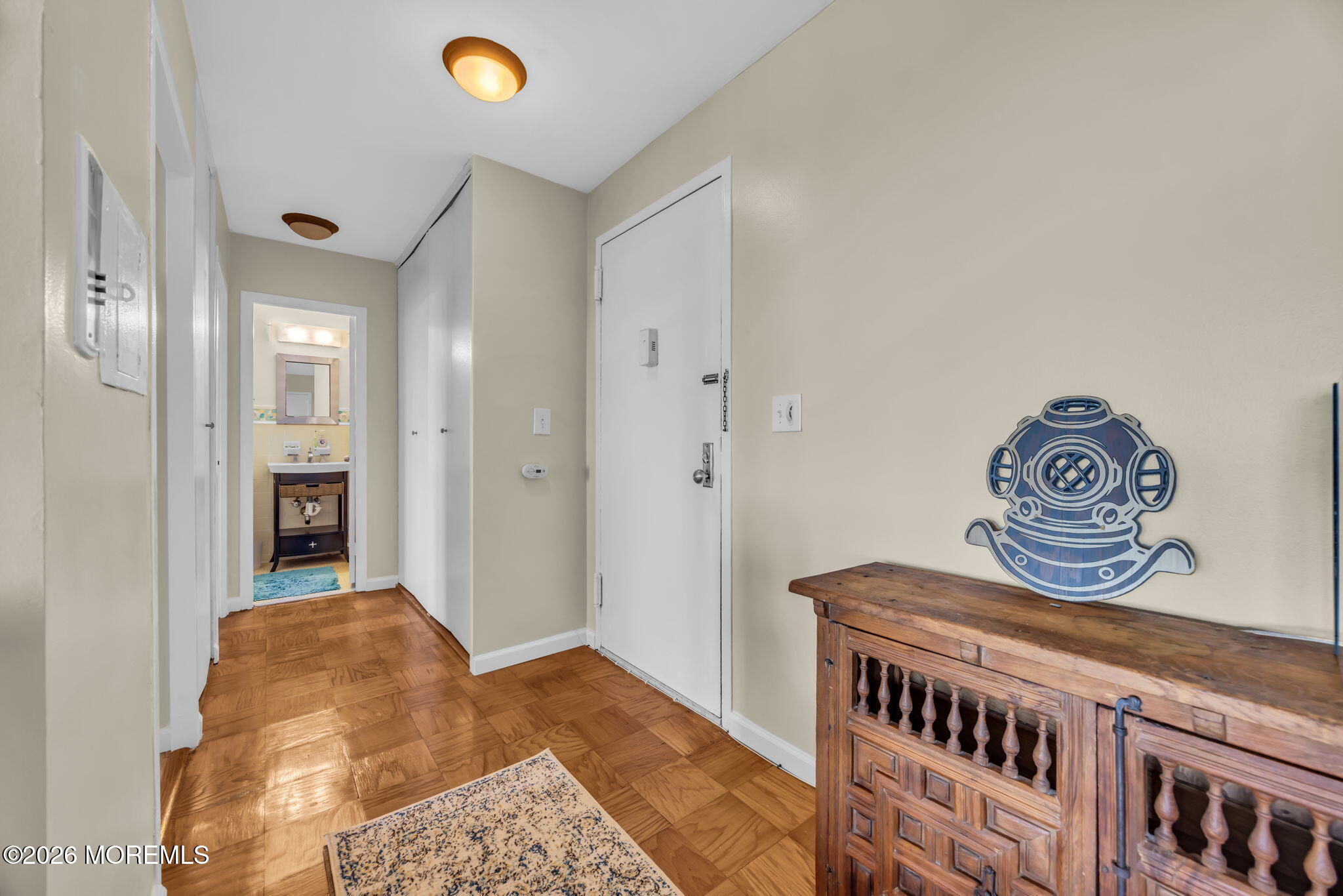 510 Deal Lake Drive Asbury Park NJ 07712