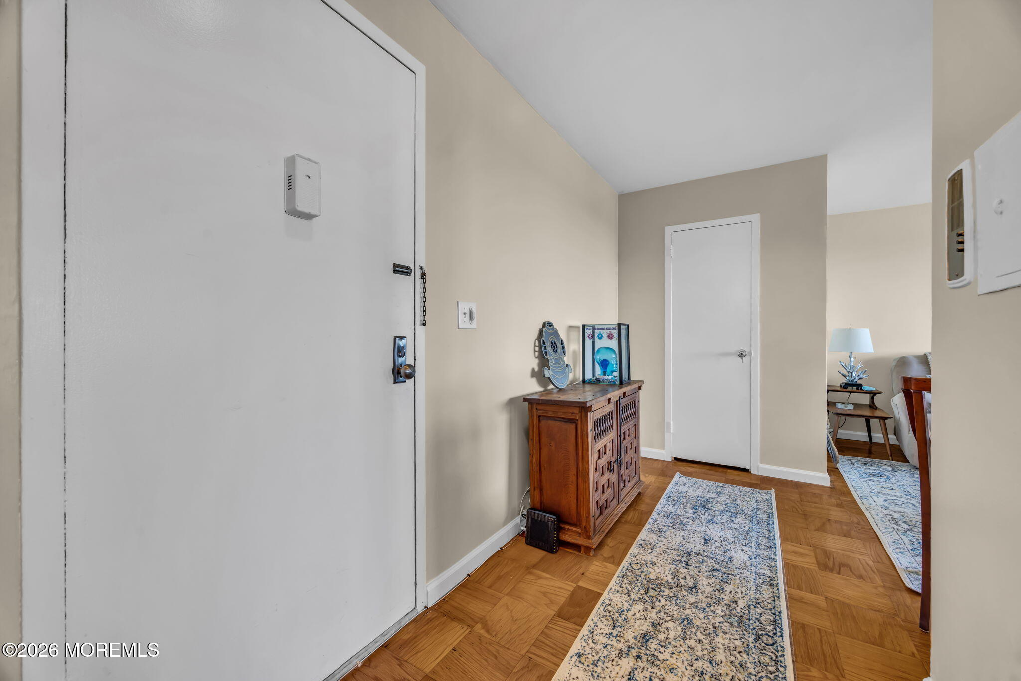 510 Deal Lake Drive Asbury Park NJ 07712