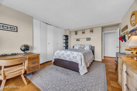 510 Deal Lake Drive Asbury Park NJ 07712