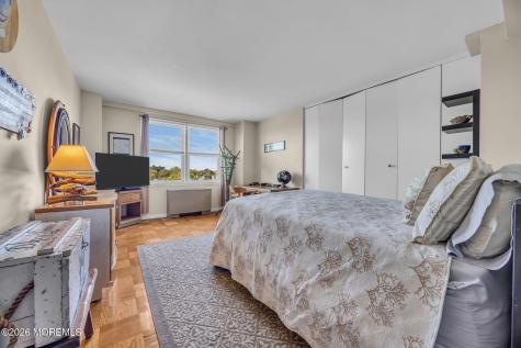510 Deal Lake Drive Asbury Park NJ 07712