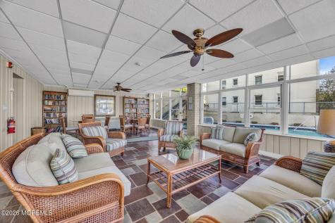 510 Deal Lake Drive Asbury Park NJ 07712