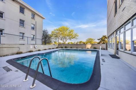 510 Deal Lake Drive Asbury Park NJ 07712