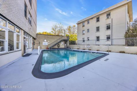 510 Deal Lake Drive Asbury Park NJ 07712