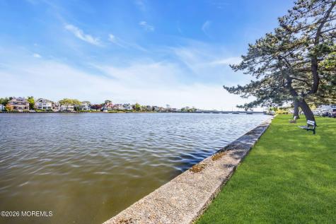 510 Deal Lake Drive Asbury Park NJ 07712