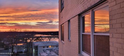 510 Deal Lake Drive Asbury Park NJ 07712