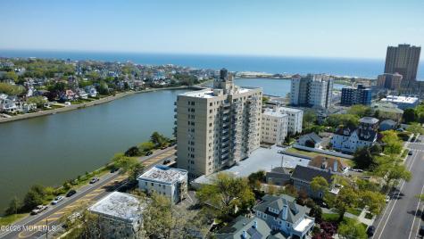 510 Deal Lake Drive Asbury Park NJ 07712