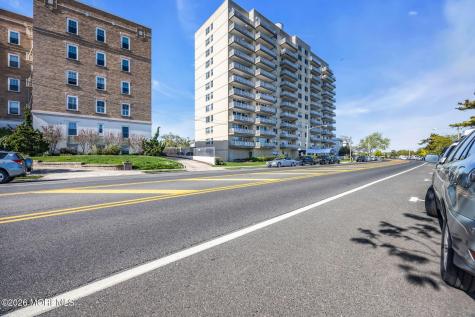 510 Deal Lake Drive Asbury Park NJ 07712