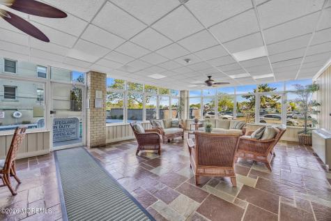 510 Deal Lake Drive Asbury Park NJ 07712